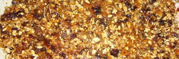 полезные конфеты