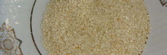 полезные конфеты