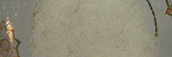 полезные конфеты