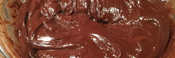 полезные шоколадные конфеты