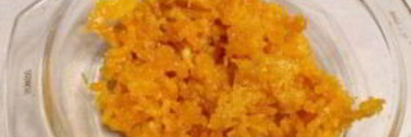 пп-конфеты с курагой