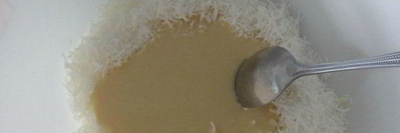 шоколадки баунти и конфеты баунти