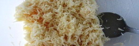 шоколадки баунти и конфеты баунти