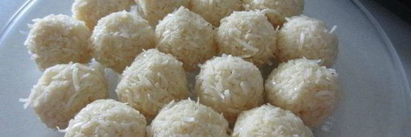 шоколадки баунти и конфеты баунти