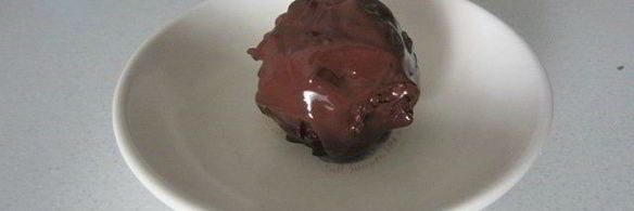 шоколадки баунти и конфеты баунти