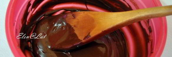 шоколадные конфеты с тыквенным кремом, мандариновым мармеладом и миндалем