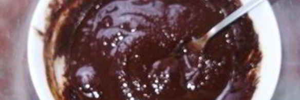 шоколадные конфеты