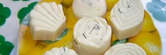 шоколадные конфеты