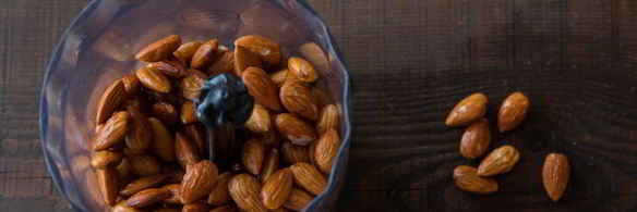 живые апельсиновые конфеты