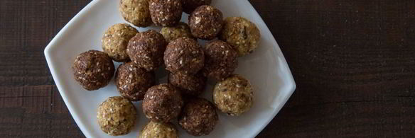 живые апельсиновые конфеты