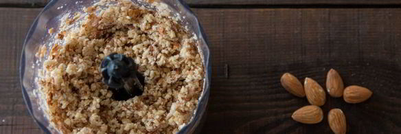 живые апельсиновые конфеты