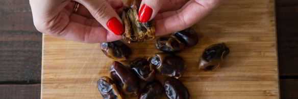 живые апельсиновые конфеты