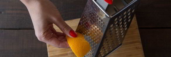 живые апельсиновые конфеты