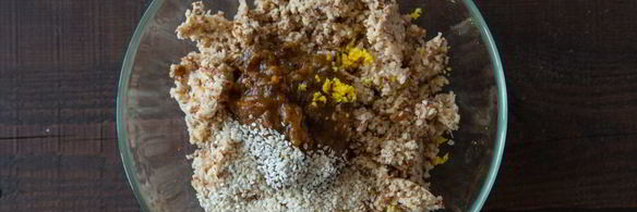 живые апельсиновые конфеты