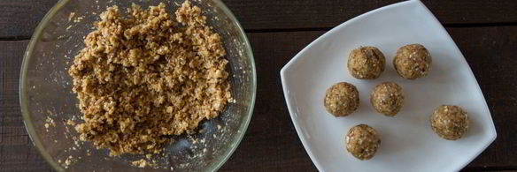 живые апельсиновые конфеты