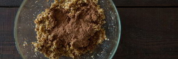 живые апельсиновые конфеты