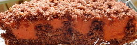 арбузно-медовый курд