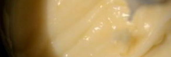 булочки крем-де-паризьен