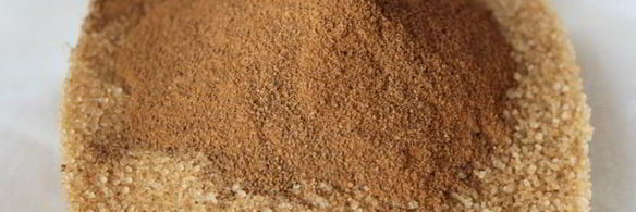 булочки с корицей и сливочным кремом