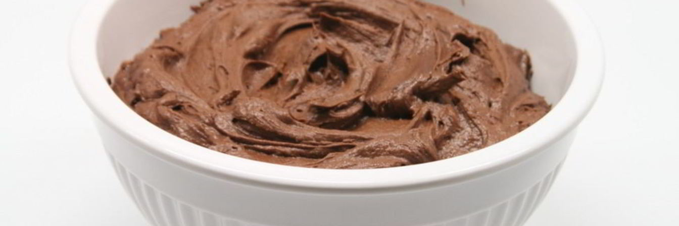 Кофейный крем для торта