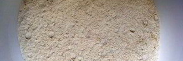 корзиночки с генуэзским кремом