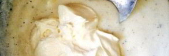 крем бонжур