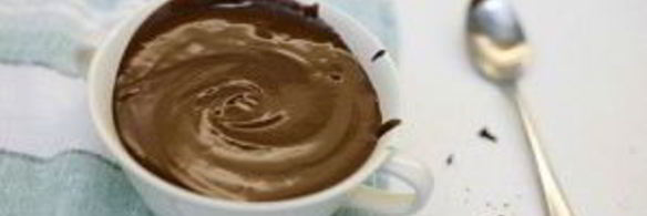 крем для рулета бисквитного