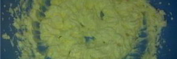 крем из сливочного сыра