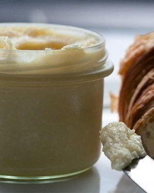 Крем Рафаэлло