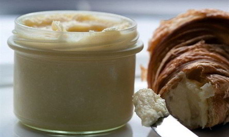 Рецепт крема рафаэлло