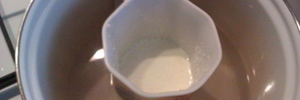 крем сметанка