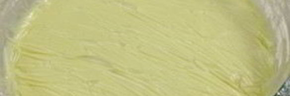 крем заварной для медовика