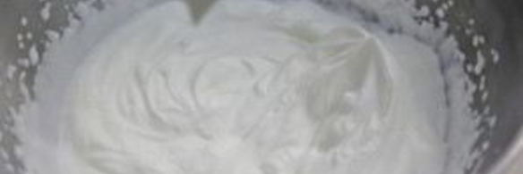 крем заварной для медовика