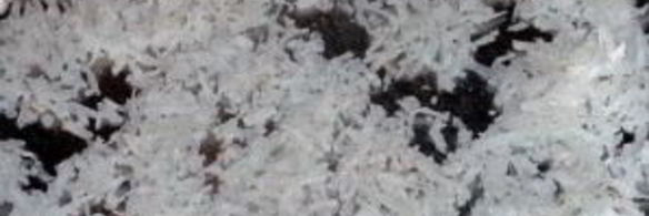 кремовый торт