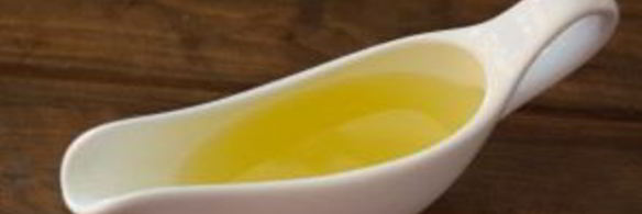 лимонный курд