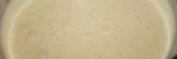 рулет рождественское полено с кремом из белого шоколада