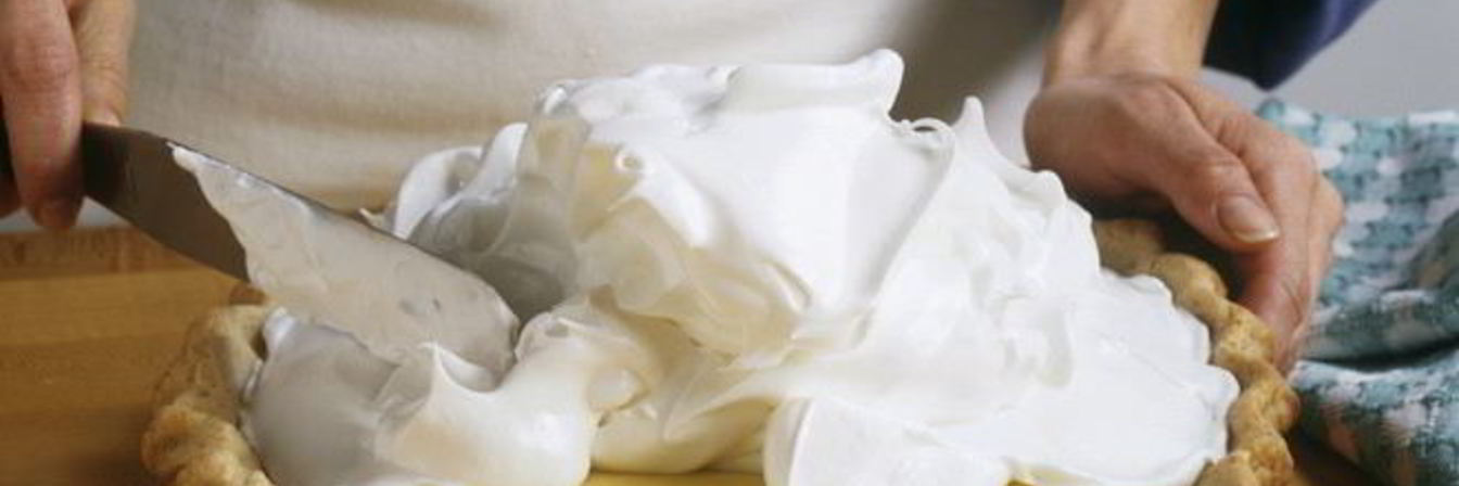 Сырный крем для торта