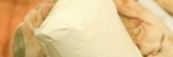 трубочки с кремом