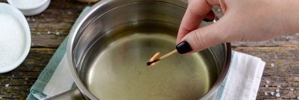 луковый мармелад