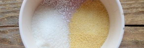 жевательный мармелад