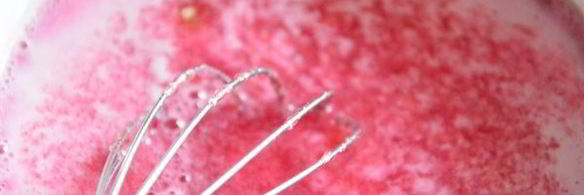 жевательный мармелад