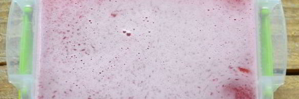 жевательный мармелад