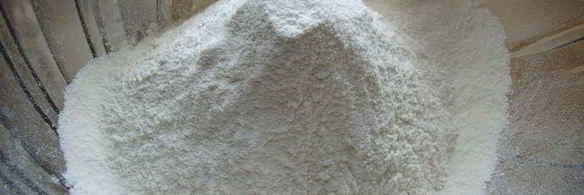 банановый торт-мороженое