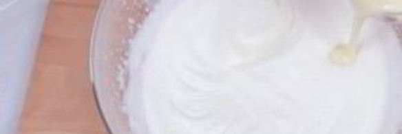 домашнее мороженое с киткат и орео