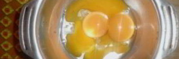 мороженое диетическое