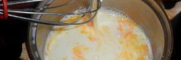 мороженое диетическое