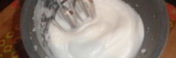 мороженое диетическое