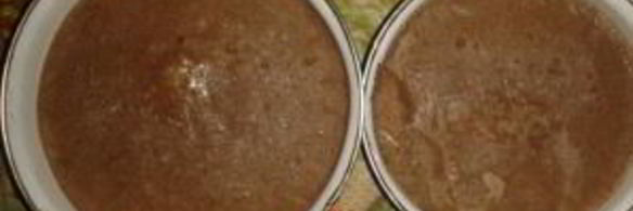 мороженое диетическое