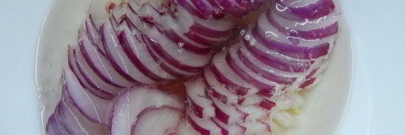 мороженое из сельди