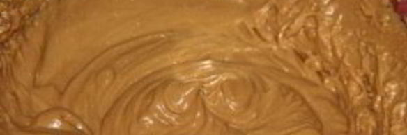 мороженое из творога